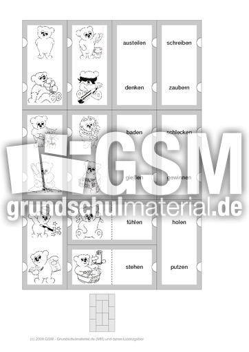 Umi_10.pdf